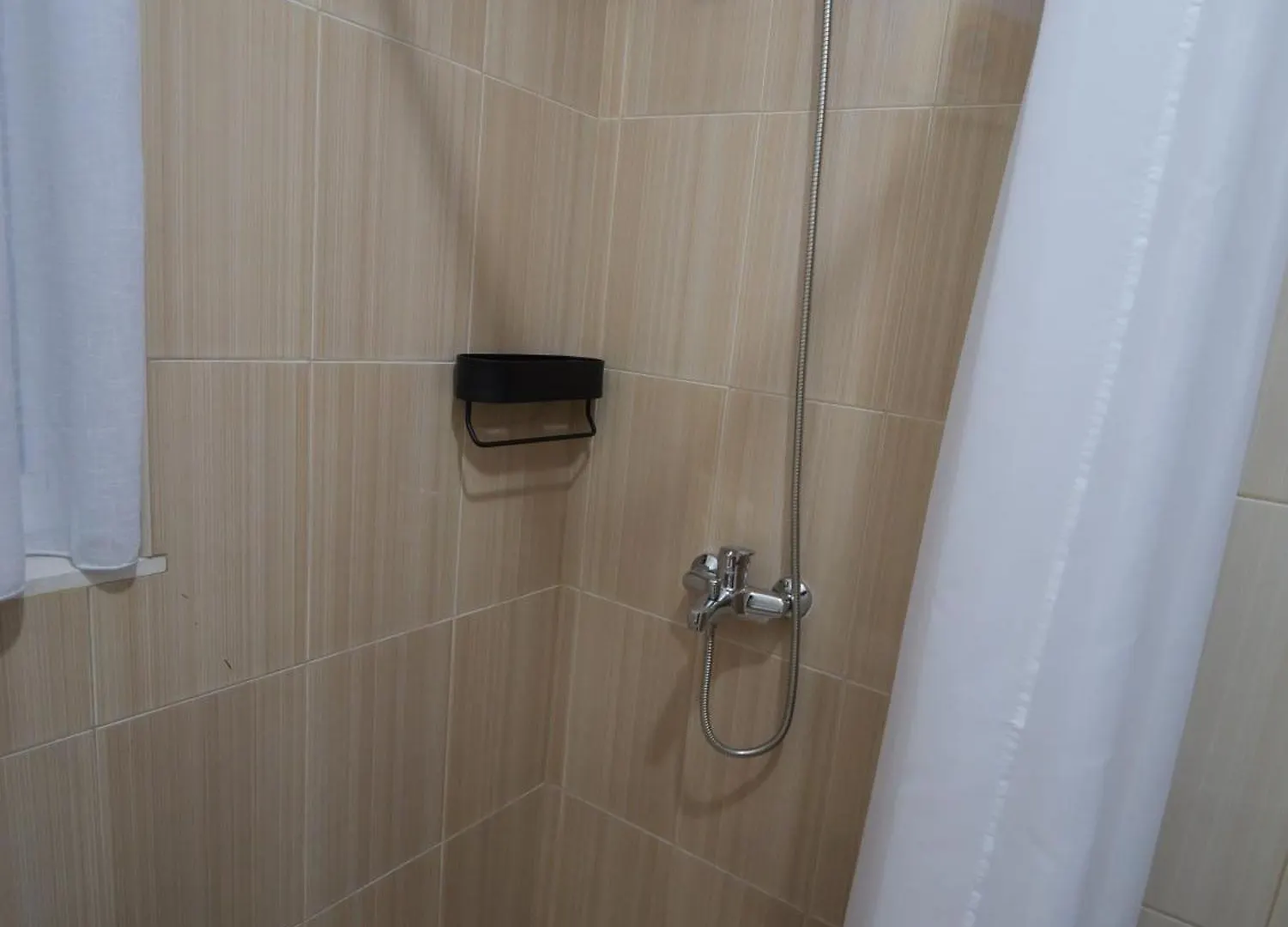 Bellis Tirana Center Apartment 2