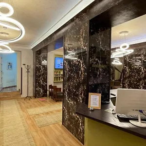 La Voglia Boutique Tiran
